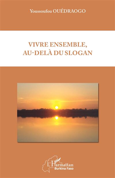 Vivre ensemble au-dela du slogan