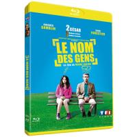 B-NOM DES GENS-VF