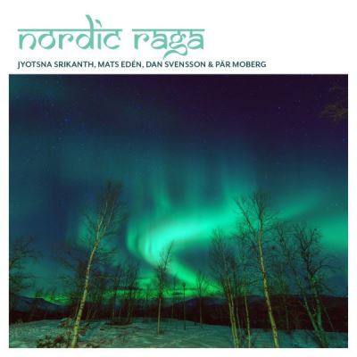 NORDIC RAGA