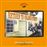 Return Orange Street Classics- Vinilo