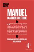 Manuel d'action politique