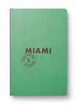 Miami City Guide 2023 (Anglais)