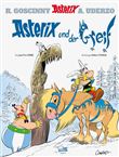 ASTERIX UND DER GREIF