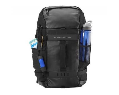 Sac à dos HP Odyssey pour PC portable 15.6