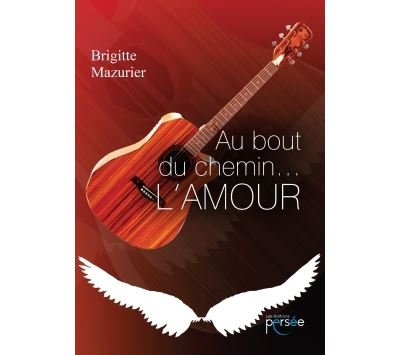Au bout du chemin... L'amour