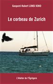 Le corbeau de Zurich