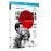 Hiroshima mon amour Blu-Ray Edition Collector_0