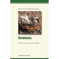 Einblicke