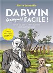 Darwin (presque) facile !