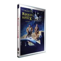 RIPOUX CONTRE RIPOUX-VF
