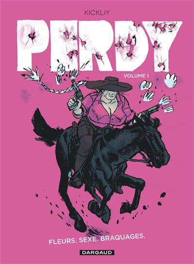 Perdy,01