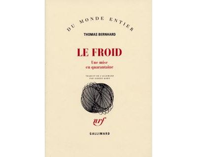 Le Froid
