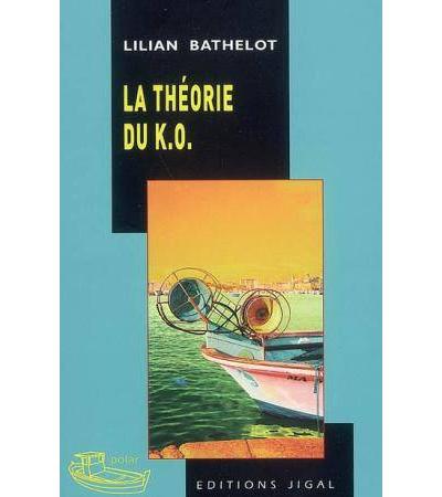La théorie du chaos