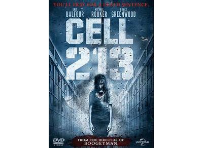 CELL 213-BIL