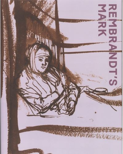 Rembrandt’s Mark