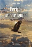 Périple ascensionnel