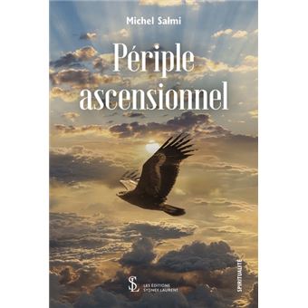 Périple ascensionnel