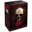 Masters of HorrorCoffret Masters of Horror Saison 2 DVD_0