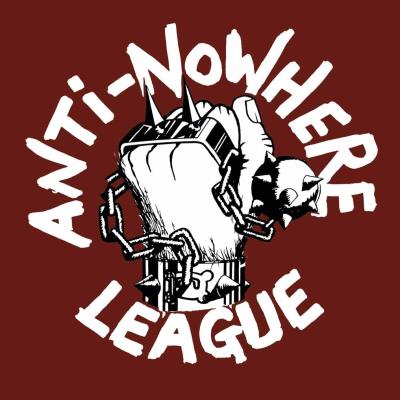 Long Live The League