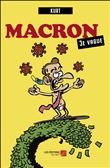 Macron 3