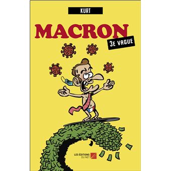 Macron 3
