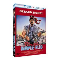 Pinot simple flic