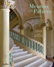 Menton, une ville de Palaces - Les palais d'hiver de l'arist