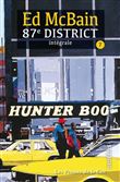 87e district - Intégrale