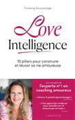 Love intelligence