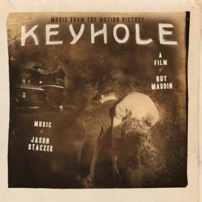 Keyhole o s t