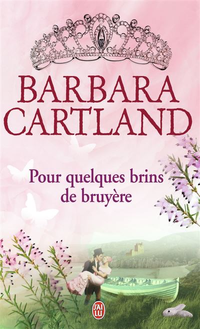 Pour quelques brins de Bruyère