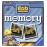 Ravensburger Btb: Bob Le Bricoleur Memory®