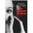 Les Blessures du silence_0