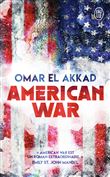 American War