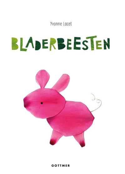 Bladerbeesten