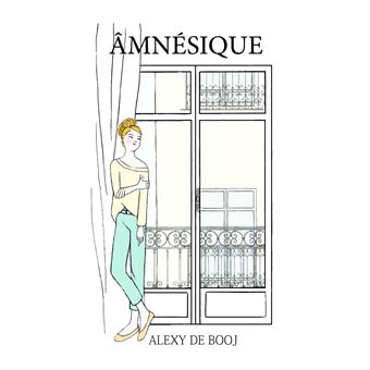 Âmnésique