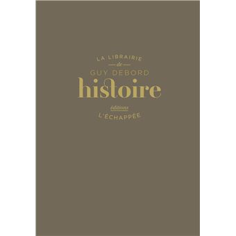 Histoire