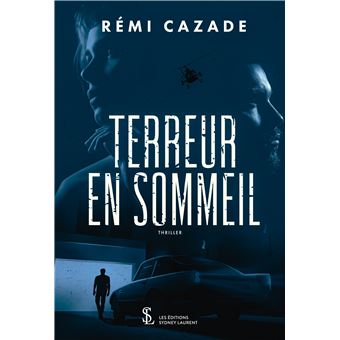 Terreur en sommeil