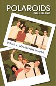 Polaroids
