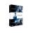 Coffret Science-fiction 3 films DVD_0