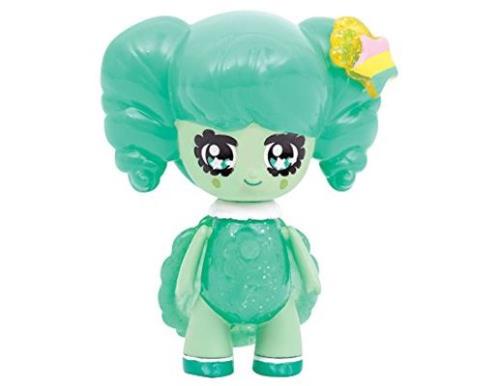 Figurine Glimmies Rainbow Friends Shelisa