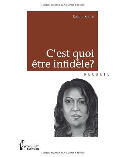 C est quoi etre infidele ?