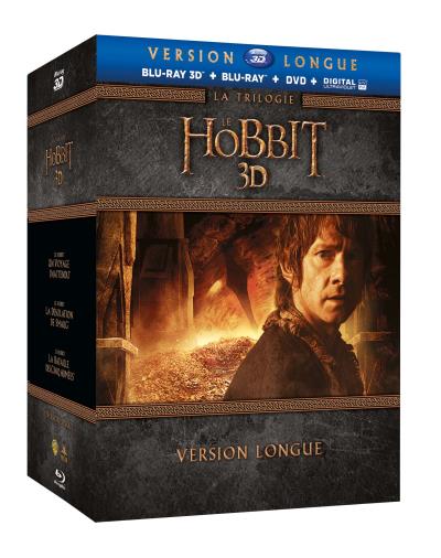 Le-Hobbit-La-Trilogie-Version-longue-Cof