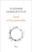 Fauré et l'inexprimable