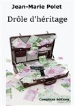 Drôle d'héritage