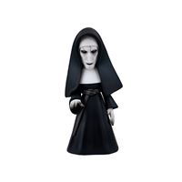 The Conjuring