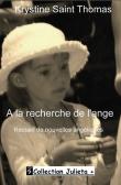 A la recherche de l'ange