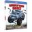 Monster Cars Blu-ray_0