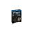Les Animaux FantastiquesCoffret Les Animaux fantastiques 1 et 2 Blu-ray_0