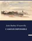 L'amour impossible